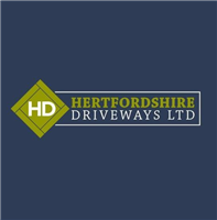 Hertfordshire Driveways Ltd in Stevenage