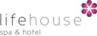 Lifehouse Spa & Hotel