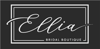 Ellia Bridal Boutique Ltd in Wymbush