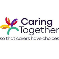Caring Together in Peterborough