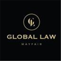 Global Law in Mayfair