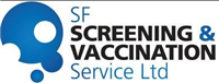 SF Screening & Vaccination Services Ltd in Health Centre