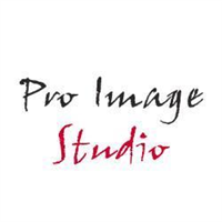Pro Image Studio in Barking