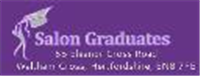 Salon Graduates Ltd in Waltham Cross