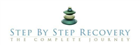 Step By Step Recovery in Leigh on Sea