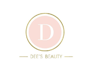Dee's Beauty Salon