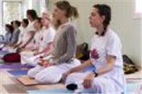 Arhanta Yoga UK in Ham