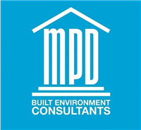 MPD Built Environment Consultants Limited in Newton Le Willows