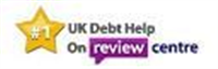 UK Debt Help in Stockport