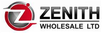 Zenith Wholesale Ltd in Southall