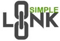 Simple Link Ltd in Southport