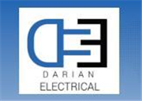Darian Electrical in Paignton
