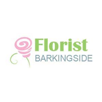 Barkingside Florist in Redbridge