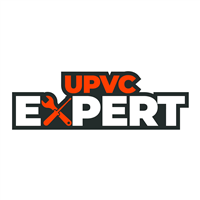 UPVC Expert in Wakefield