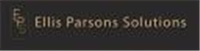 Ellis Parsons Solutions in Banstead