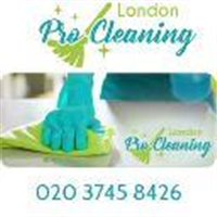 London Pro Cleaning in London