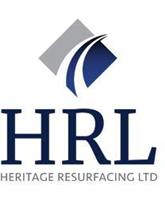 Heritage Resurfacing Ltd in Harlow