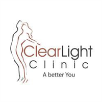 Clear Light Clinic in Great Ormond Street