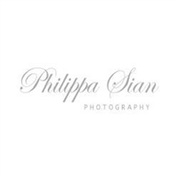 Philippa Sian Photography in London