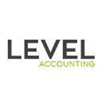 Level Accounting in Bolton