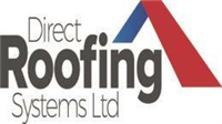 Direct Roofing Systems Ltd in Mansfield