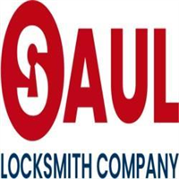 Saul Locksmith Company in Barking