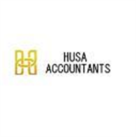 HUSA Accountants in Birmingham