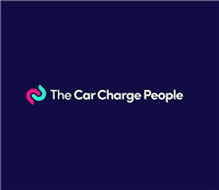 The Car Charge People Ltd in Altrincham