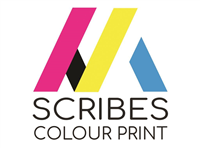 Scribes Digital Print Ltd in Hull