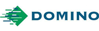 Domino Printing UK in Bar Hill