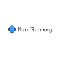 Harris Pharmacy in Luton