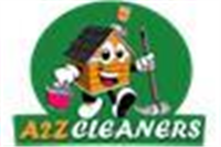 move out cleaning London - a2zcleaners in green dragon lane