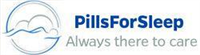 Pillsforsleep.com in London