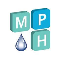 MPH Drain Services in Castleford