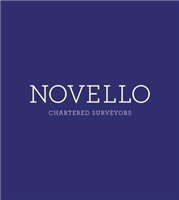 Novello Chartered Surveyors - West Sussex in Littlehampton