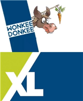 Wonkee Donkee XL Joinery in Mill Lane