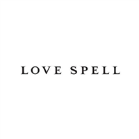 Love Spell - Bridal Shop Surrey in Guildford