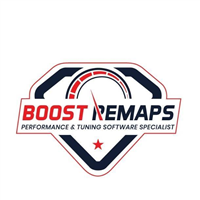 Boost Remaps in London