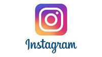 Buy Instagram Followers in Manchester