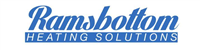 Ramsbottom Heating Solutions in Ramsbottom