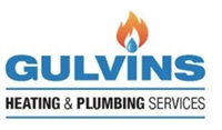 Gulvins heating and plumbing in Herne Bay