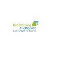 Bookkeeping Intelligence in Sidmouth