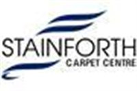 Stainforth Carpets Centre in Doncaster