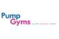 Pump Gyms Watford in Watford