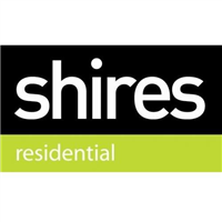 Shires Residential in Mildenhall