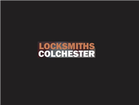 Locksmiths Colchester in Colchester