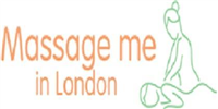 Massage me in London in West Brompton