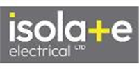Isolate Electrical Ltd in Heywood