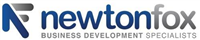 Newton Fox Business Development Specialists in Bolton