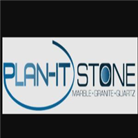 Plan-It Stone Limited in Brislington